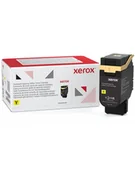 Tonery oryginalne - XEROX Toner Yellow Standard C320/C325 1800 pages 006R04826 - miniaturka - grafika 1