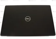 Akcesoria do komputerów stacjonarnych - Dell ASSY,CVR,LCD,BLK,V3 15 - miniaturka - grafika 1