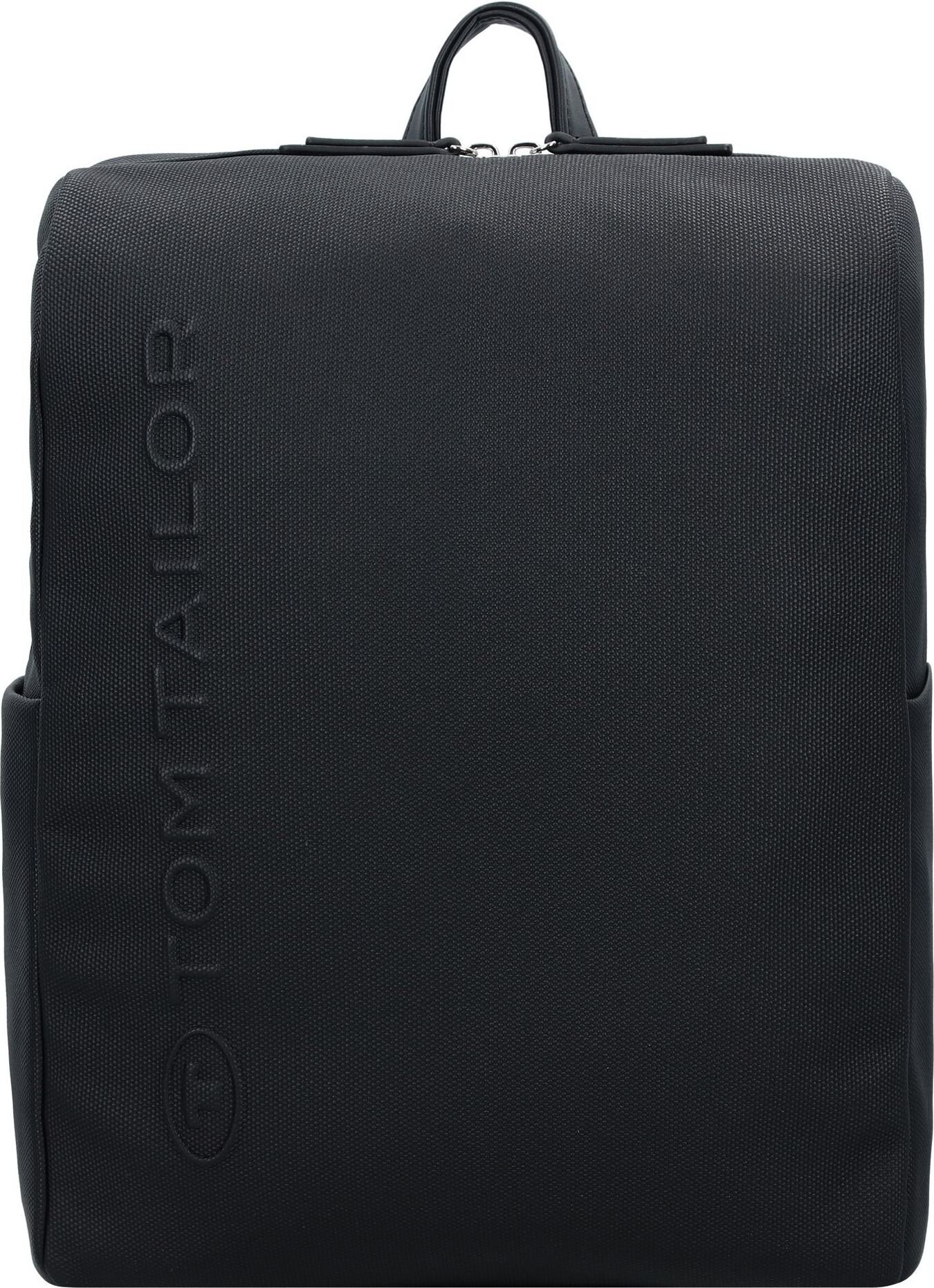 Plecak Tom Tailor Rosa 39 cm