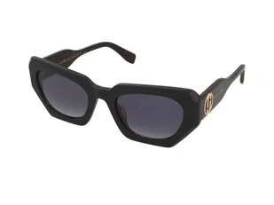 Okulary przeciwsłoneczne Marc Jacobs Marc 851/S WR7/08 - Okulary przeciwsłoneczne Okulary przeciwsłoneczne Marc Jacobs Marc 851/S WR7/08 - Okulary przeciwsłoneczne - miniaturka - grafika 1