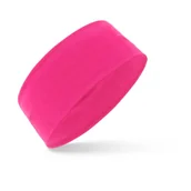 Ozdoby do włosów - OPASKA DZIECIĘCA  NA GŁOWĘ USZY WŁOSY BAWEŁNA - OPSK-KIDS-12 - miniaturka - grafika 1