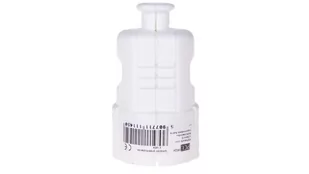 Schneider Gniazdo-10-16A-3P-przenośne-IP20-biały-08224-25-szt 8224 - Gniazdka elektryczne - miniaturka - grafika 1