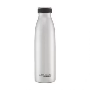 Thermos Mobilny termokubek BOLINO 0,5l TH-TC080672 - Kubki termiczne - miniaturka - grafika 1