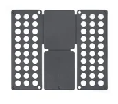 Deski do prasowania - Rayen RA-6188 - miniaturka - grafika 1