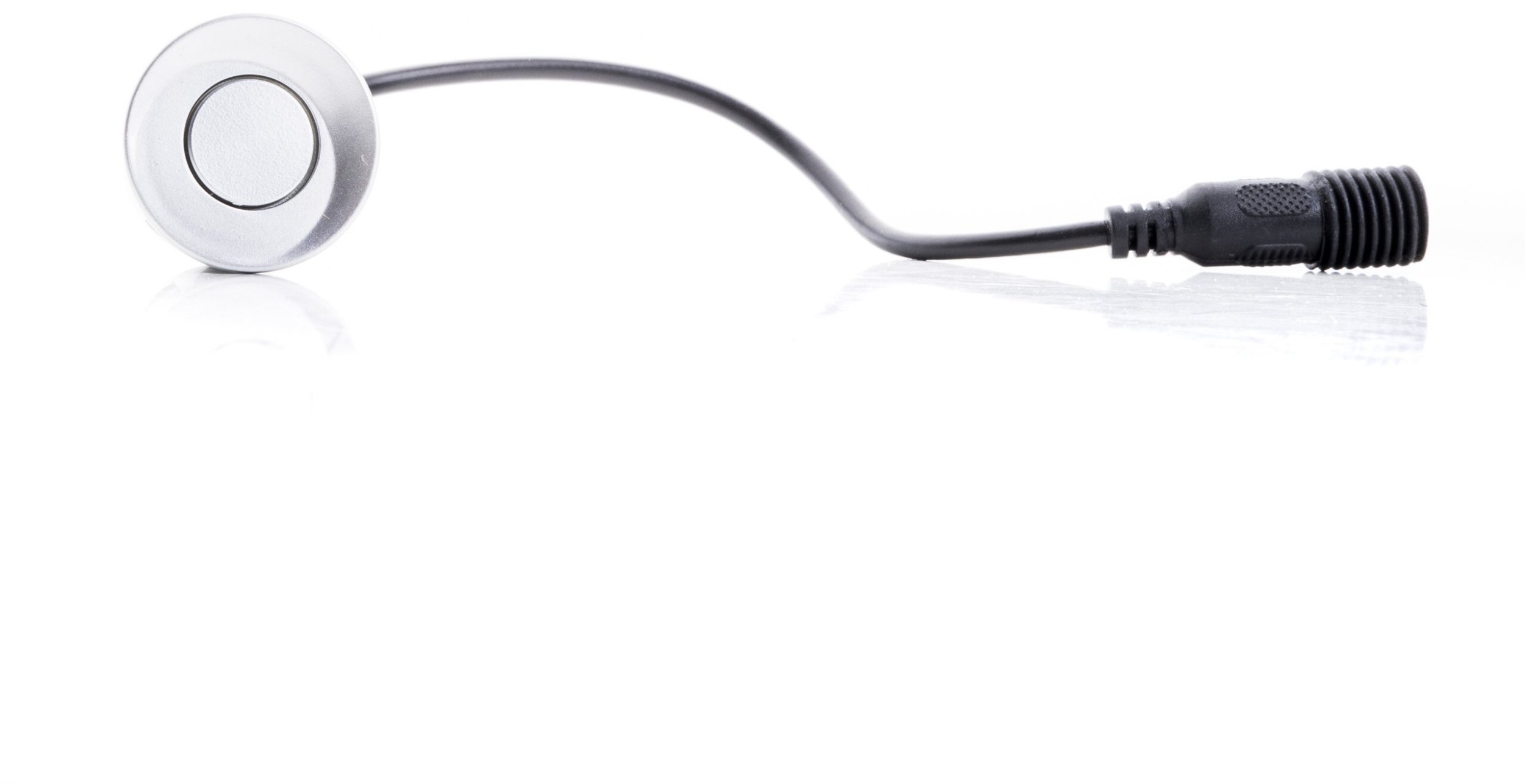Einparts Automotive EINPARTS AUTOMOTIVE CZUJNIK PARKOWANIA SENSOR COFANIA DO SYSTEMU PARKOWANIA