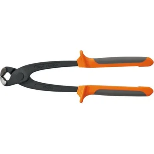 NEO-TOOLS szczypce zbrojarskie 250mm 01-160 - Kombinerki i obcęgi - miniaturka - grafika 1