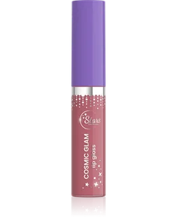 Stars from the Stars Błyszczyk do Ust Cosmic Glam 09 - Błyszczyki do ust Stars from the Stars Błyszczyk do Ust Cosmic Glam 09 - Błyszczyki do ust - miniaturka - grafika 1