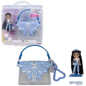 Lalki dla dziewczynek - Lalka JAKKS PACIFIC Disney ILY 4Ever Elsa 25391 - miniaturka - grafika 1
