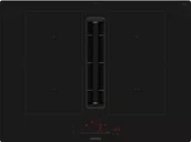 Płyty elektryczne do zabudowy - Siemens iQ500 ED711HQ26E - miniaturka - grafika 1