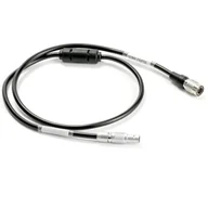 Akcesoria do statywów - Tilta Nucleus M kabel Run/Stop do Sony F5/55 (RS-01-SY) - miniaturka - grafika 1