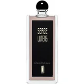 Wody i perfumy męskie - Serge Lutens Serge Lutens Woda perfumowana 50ml - miniaturka - grafika 1
