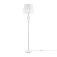 Lampy sufitowe - Maytoni maytoni żyrandol, Grace, E14 ARM247-11-G - miniaturka - grafika 1