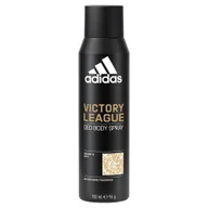 Dezodoranty i antyperspiranty męskie - DEZOD ADIDAS M BS 150ml VICTOR LEAG - miniaturka - grafika 1