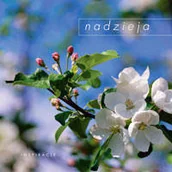 Aforyzmy i sentencje - Nadzieja - miniaturka - grafika 1