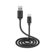 Kable USB - SBS Kabel USB - USB-C SBS, 3 m - miniaturka - grafika 1