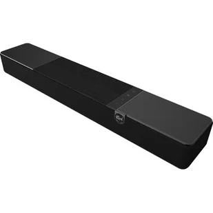 KLIPSCH Flexus Core 100 - Soundbary - miniaturka - grafika 1