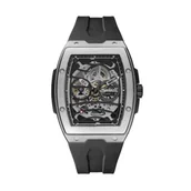 Zegarki męskie - Zegarek Męski Ingersoll 1892 I12301 - miniaturka - grafika 1