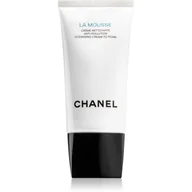 Balsamy i kremy do ciała - Chanel Oczyszczający krem anti-pollution 150 ml - miniaturka - grafika 1