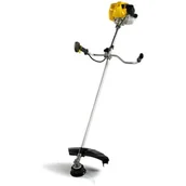 Podkaszarki - Texas BCU43 43cc 016679 - miniaturka - grafika 1