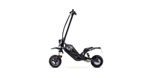 Acer Predator Extreme PES017 skuter elektryczny 1 siedz. 25 km/h 960 W Czarny - Skutery - miniaturka - grafika 1