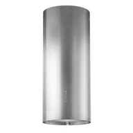 Okapy kuchenne - Falmec Polar X 35 Inox - miniaturka - grafika 1