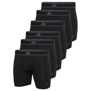 Bokserki Active Micro Flex Eco 6 pak - Majtki męskie - miniaturka - grafika 1