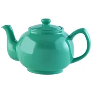 Dzbanki i imbryki - Price&Kensington Price&Kensington Dzbanek niebieski 1,1 l (0056.224) - miniaturka - grafika 1