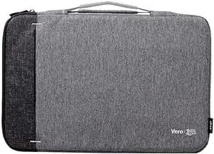 Acer Vero OBP Protective Sleeve 15.6" - Torby na laptopy - miniaturka - grafika 1