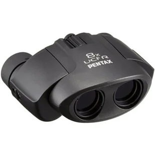 Pentax 8 X 21 UCF R,,,,, 62209 62209 - Oferty nieskategoryzowane - miniaturka - grafika 1