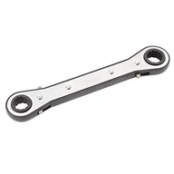 Klucze i nasadki - DRAPER oczkowy DWUSTRONNY Z GRZECHOTK 15MMx17MM 31996 - miniaturka - grafika 1