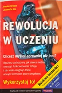 Rozwój osobisty - Rewolucja w Uczeniu - miniaturka - grafika 1