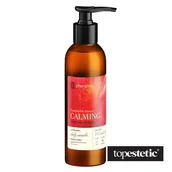 Żele do mycia twarzy - Phenome Phenome Oczyszczenie i demakijaż Calming Blemish Ccleanser Żel do mycia twarzy - miniaturka - grafika 1