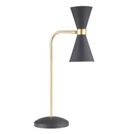 Lampy stojące - Lampa biurkowa Cornet TO039 - miniaturka - grafika 1