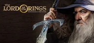 Gry PC Cyfrowe - The Lord of the Rings: Adventure Card Game - miniaturka - grafika 1