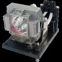 Lampa do SANYO PDG-DXT1000CL - oryginalna lampa z modułem - Lampy do projektorów - miniaturka - grafika 1