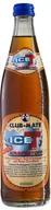 Napoje gazowane - Club Mate Napój na bazie yerba mate Ice Tea 500 ml - miniaturka - grafika 1