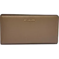 Portfele - Michael Kors Skórzany portfel BRYANT - miniaturka - grafika 1