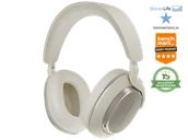 RTV OUTLET - Bowers & Wilkins Px7 S3 (Canvas White) - OUTLET - miniaturka - grafika 1