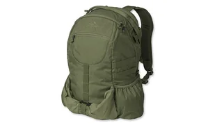 HELIKON TEX / POLSKA plecak RAIDER Cordura olive green (PL-RID-CD-02) PL-RID-CD-02 - Plecaki - miniaturka - grafika 6