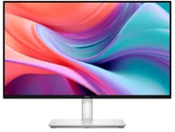 Monitory - Dell S2425HSM 23.8" LED IPS FHD 210-BSZD - miniaturka - grafika 1