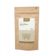 Układ nerwowy - Nanga, Kava Kava Palarasul, 100g - miniaturka - grafika 1