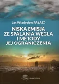 Technika - Niska emisja ze spalania węgla i metody jej ograniczenia - miniaturka - grafika 1