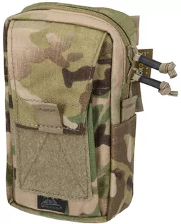 Nerki - Kieszeń Helikon Navtel Pouch MultiCam (MO-O08-CD-34) - grafika 1