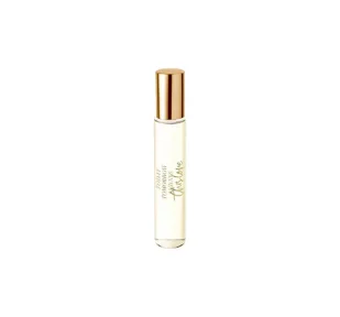 AVON TTA THIS LOVE WODA PERFUMOWANA 10ML - Wody i perfumy damskie - miniaturka - grafika 1