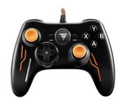 Kontrolery gier na PC - Thrustmaster GP XID Gamepad (2960740) - miniaturka - grafika 1