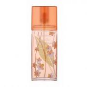 Wody i perfumy damskie - Elizabeth Arden Elizabeth Green Tea Nectarine Blossom woda toaletowa 100ml - miniaturka - grafika 1