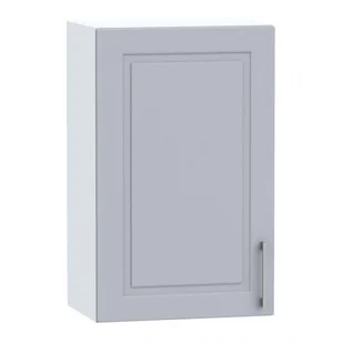 Górna szafka kuchenna 45 cm L1-H45 - Szafki kuchenne - miniaturka - grafika 1