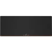 Podkładki pod mysz - Gigabyte Podkładka Aorus AMP900 - miniaturka - grafika 1