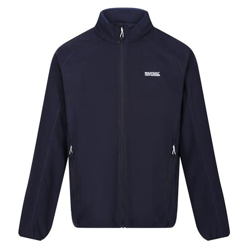 Regatta Sweter męski Hadfield