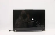 Matryce LCD do laptopów - LCD MODULE H82QQYogaUmaSG 60HZ - miniaturka - grafika 1